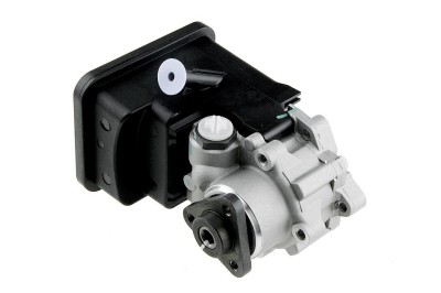 Pompa servodirectie Bmw Seria 3 318d, 320d, 330i, 330xd 1998-2005, 520d, 530d 1996-2003, X5 3.0d 2001-2006, NTY SPW-BM-020 foto