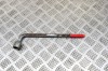 Cheie de piulițe roata VOLVO XC90 I 2004 | 13914038