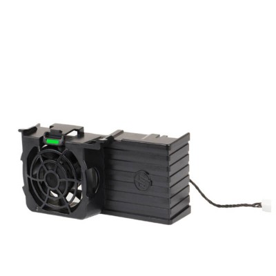 Ventilator Memorii HP Z420, 663069-001 foto