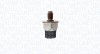MAGNETI MARELLI 215810015500 Senzor, presiune combustibil