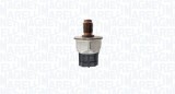MAGNETI MARELLI 215810015500 Senzor, presiune combustibil