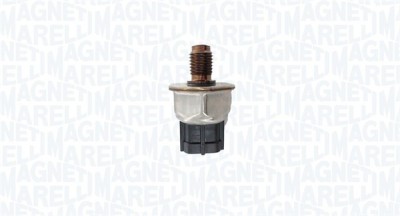 MAGNETI MARELLI 215810015500 Senzor, presiune combustibil foto