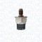 MAGNETI MARELLI 215810015500 Senzor, presiune combustibil