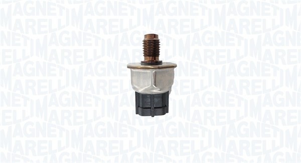 MAGNETI MARELLI 215810015500 Senzor, presiune combustibil