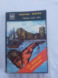 Marcus clarke-pentru toata viata