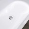 Cada freestanding Noa 160 - 14