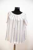 Cumpara ieftin Bluza Haileys 40-L
