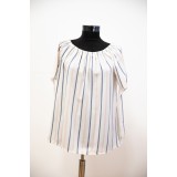 Bluza Haileys 40-L