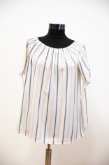 Bluza Haileys 40-L foto