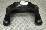 MERCEDES-BENZ VITO Tourer W447 2021 OEM: A4472401100 SKU: 30445773