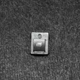 Buton geam ușă dreapta spate BMW 7 E65, E66, E67 2006 OEM: 8379597 | 2718428