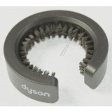 FILTER REINIGUNG B&Uuml;RSTE 968915-01 pentru aspirator DYSON
