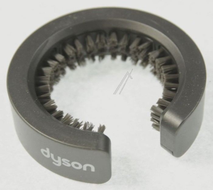 FILTER REINIGUNG B&Uuml;RSTE 968915-01 DYSON