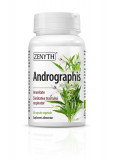ANDROGRAPHIS 30CPS, Zenyth Pharmaceuticals