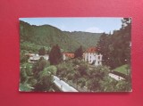 CARTE POSTALA - RSR - DEVA - OLANESTI
