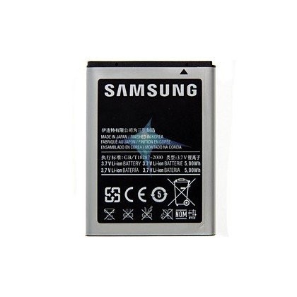 Acumulator Samsung EB494358VU (S5830 ACE) Original Acumulator Samsung EB494358VU (S5830 ACE) Original