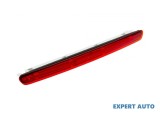 Stop suplimentar spate Volkswagen Caddy 4 (2015-&gt;)[SAA,SAH] #1