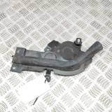 Garnitura de cauciuc motor BMW 3 Touring G21 2022 OEM: 7419384 25046706