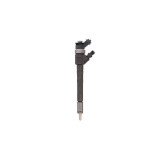 Cumpara ieftin Injector PEUGEOT 207 SW WK BOSCH 0445110297