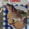 I PESCI - LUCIANI IMBRIANI (CARTE DE RETETE CULINARE PE BAZA DE PESTE)