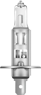 Bec 12 V H1 55 W Original, Osram foto