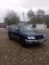 Subaru Forester - 4