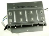 Rezistenta uscator de rufe LG Originala 1000W