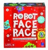 Cursa Roboteilor - Cel mai rapid robot castiga, Learning Resources
