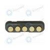 Samsung Galaxy Gear (SM-V700) Conector de &icirc;ncărcare PCB 3710-003909