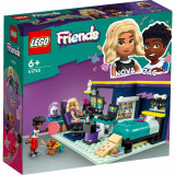 LEGO FRIENDS CAMERA LUI NOVA 41755 SuperHeroes ToysZone