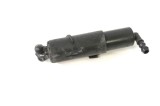 Pompa spălător far st&acirc;nga AUDI A5 Cabrio 8F7 2010 OEM: 8T0955101A 14806381