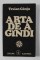 Foto  - 1