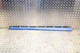 Ornament prag BMW i3 I01 2016 OEM: 7275841,72758411 13904607