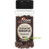 Cuisoare Intregi fara Gluten (Solnita) Ecologice/Bio 30g