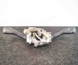 Maneta semnalizare ștergătoare SEAT LEON 1M1 2000 OEM: 8L0953513G4B0953503F
