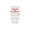 Moving to Outcomes: Why Partnerships Are the Future of Marketing