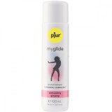 Lubrifiant Pjur My Glide 100ml#