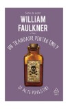 Cumpara ieftin Un trandafir pentru Emily și alte povestiri - William Faulkner