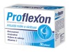 PROFLEXON 30DZ, Zdrovit