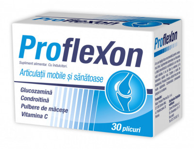 PROFLEXON 30DZ foto