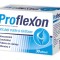 PROFLEXON 30DZ