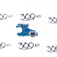 Modul incarcare Samsung SM-N970 NOTE 10 OEM