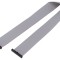 Cablu panglică SAMTEC IDC 431,8mm FFSD-20-D-17.00-01-N cu conectori IDC ambele părți