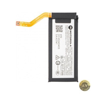 Acumulator Motorola Razr+ 2025 / Razr+ 2024 / Razr 50 Ultra QR10 Service Pack SB18E07970 foto