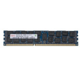 Memorie server Hynix 8 GB DDR3 2Rx4 PC3-10600R-9-10-E1