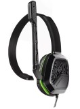 Afterglow LVL 1 Chat Headset Black - Xbox One XBOX ONE