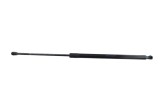 Amortizor haion st&acirc;nga MERCEDES-BENZ VITO Tourer W447 2018 OEM: A4479800264 25020058