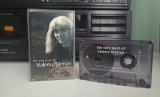 Caseta audio Valeriu Sterian - The vey best of , 2000