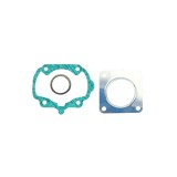 MBS Kit garnituri chiuloasa + cilindru Honda 50, Cod Produs: 100689060RM