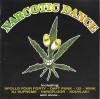 Various - Narcotic Dance, CD, Invisible Halahup